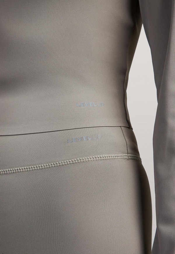 Baon Леггинсы - фото 4