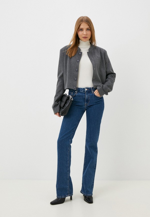 Basis Жакет - фото 2