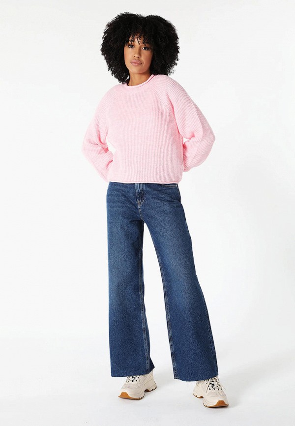 Colin's Джемпер - фото 2