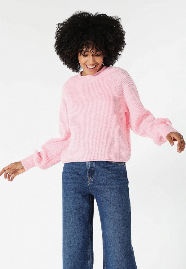 Colin's Джемпер - фото 4