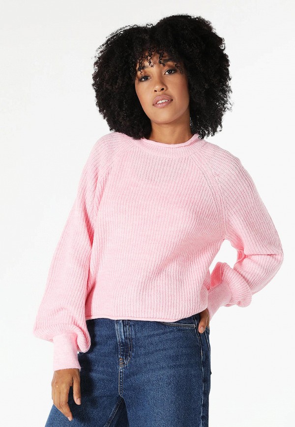 Colin's Джемпер - фото 1