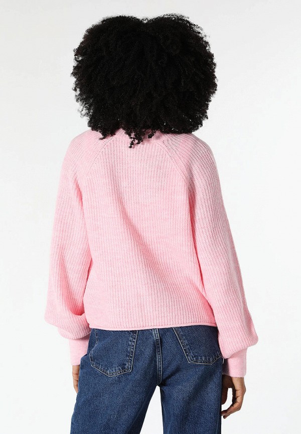 Colin's Джемпер - фото 3