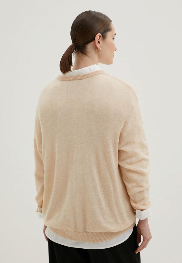 Finn Flare Джемпер - фото 3