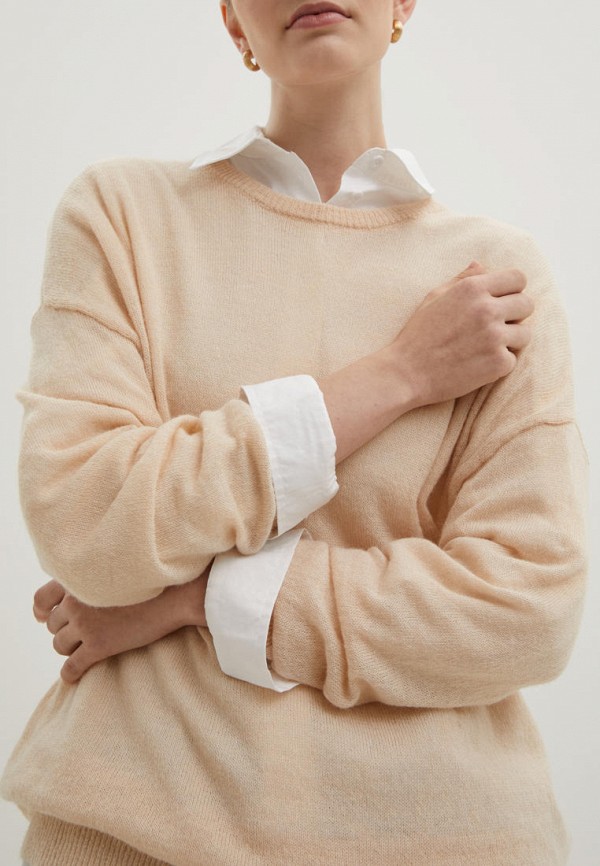 Finn Flare Джемпер - фото 4