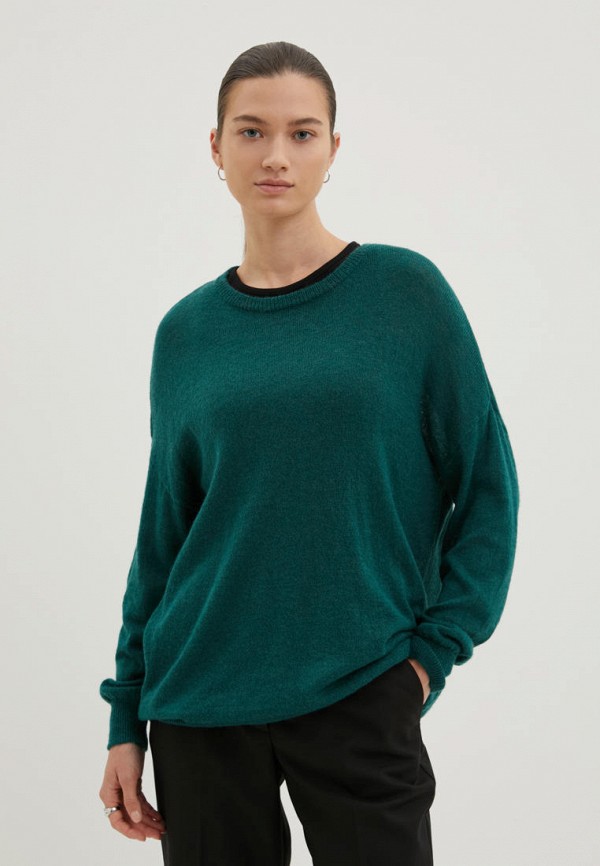 Finn Flare Джемпер - фото 1