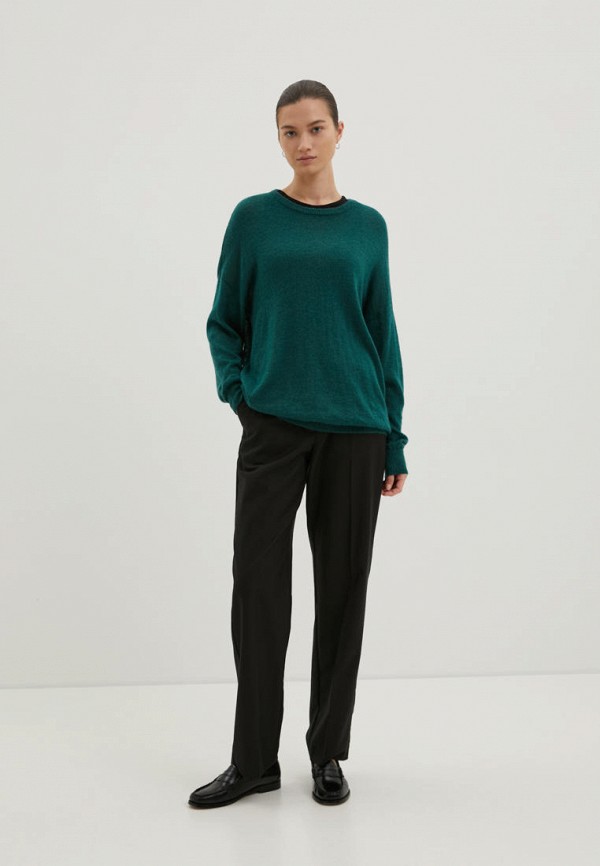 Finn Flare Джемпер - фото 2