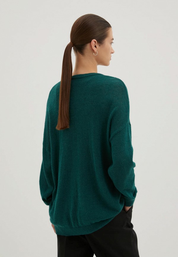 Finn Flare Джемпер - фото 3