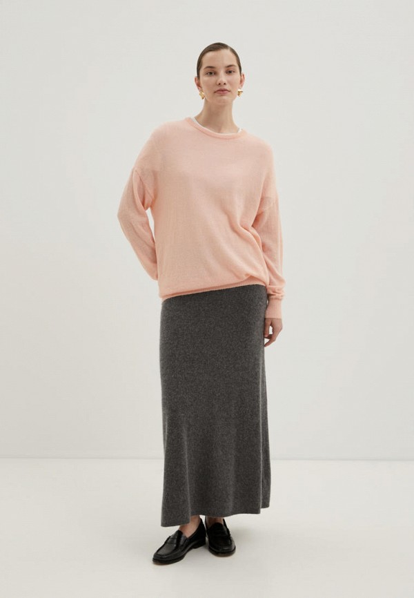 Finn Flare Джемпер - фото 2