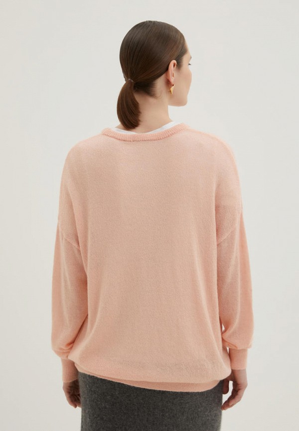 Finn Flare Джемпер - фото 3