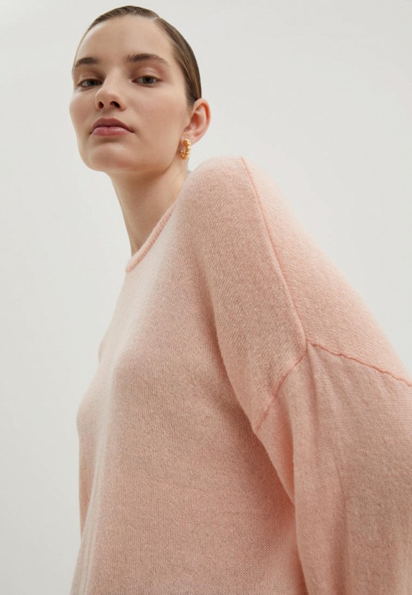 Finn Flare Джемпер - фото 4