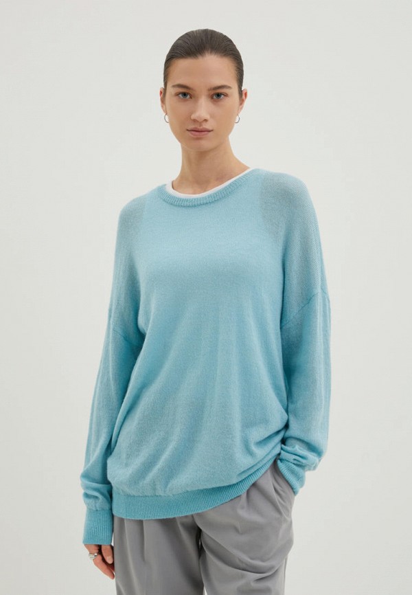 Finn Flare Джемпер - фото 1