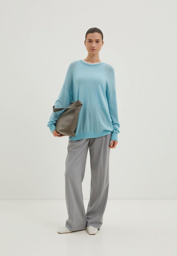 Finn Flare Джемпер - фото 2