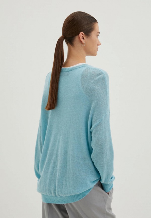 Finn Flare Джемпер - фото 3