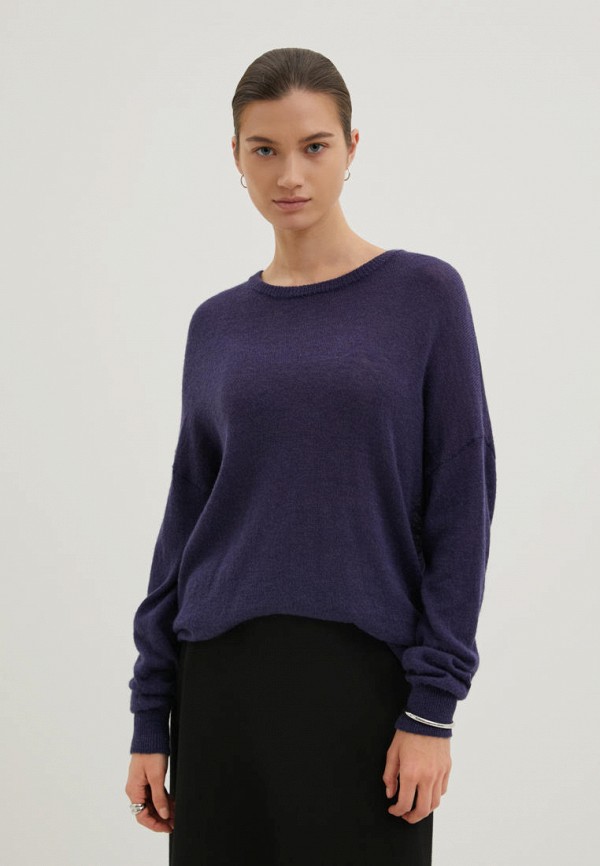 Finn Flare Джемпер - фото 1