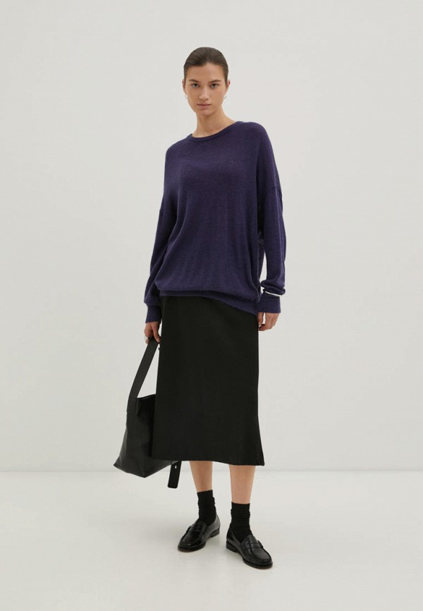 Finn Flare Джемпер - фото 2