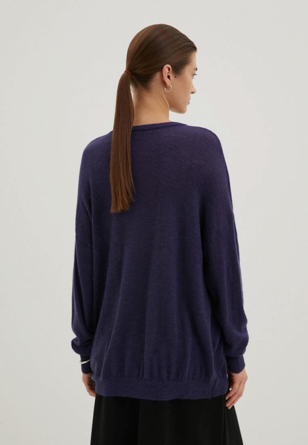 Finn Flare Джемпер - фото 3