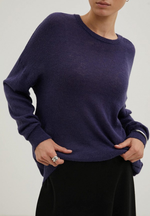 Finn Flare Джемпер - фото 4