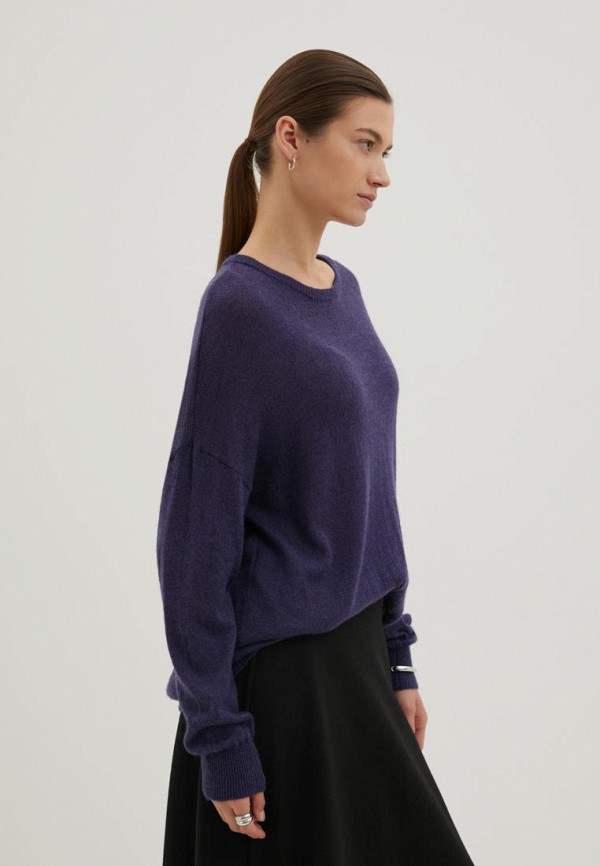 Finn Flare Джемпер - фото 5