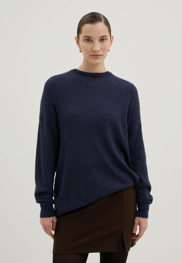 Finn Flare Джемпер - фото 1