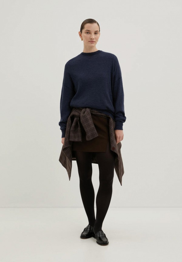 Finn Flare Джемпер - фото 2