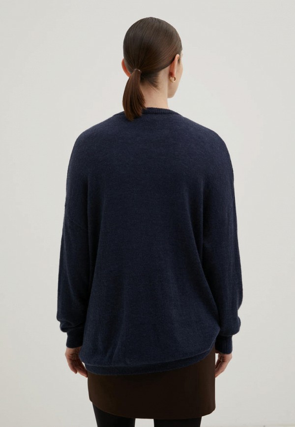 Finn Flare Джемпер - фото 3