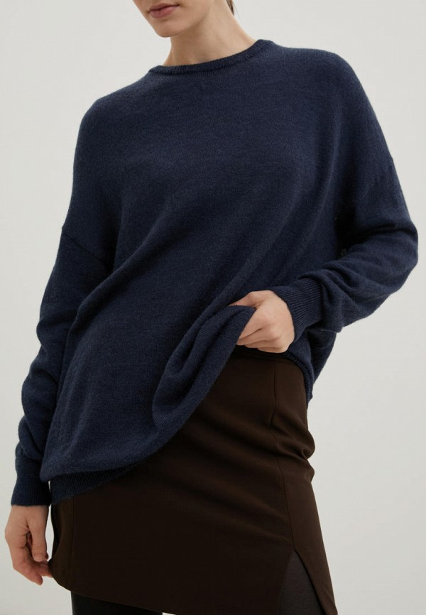 Finn Flare Джемпер - фото 4