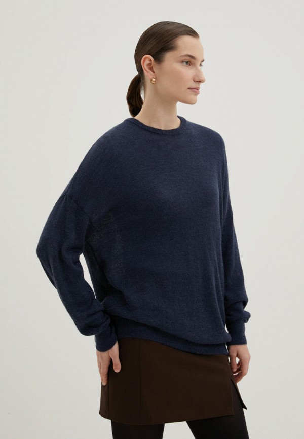 Finn Flare Джемпер - фото 5