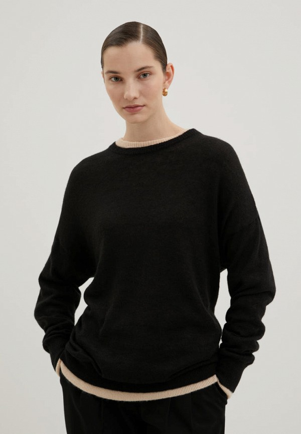 Finn Flare Джемпер - фото 1