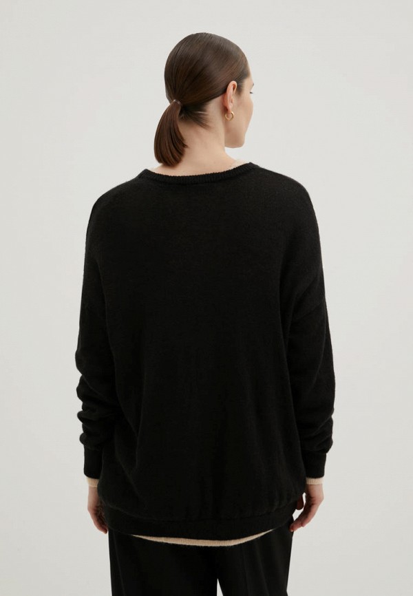 Finn Flare Джемпер - фото 3