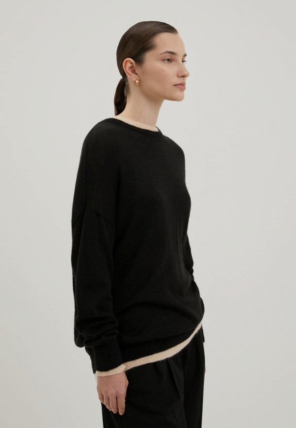 Finn Flare Джемпер - фото 5