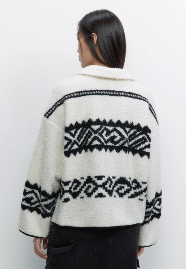 Befree Олимпийка - фото 3