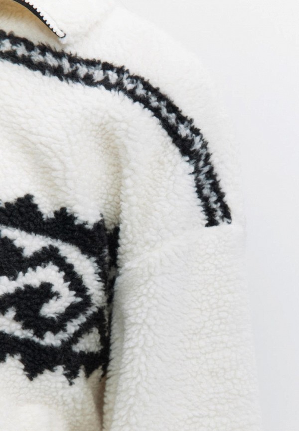 Befree Олимпийка - фото 5