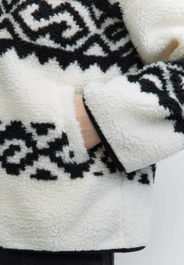 Befree Олимпийка - фото 6