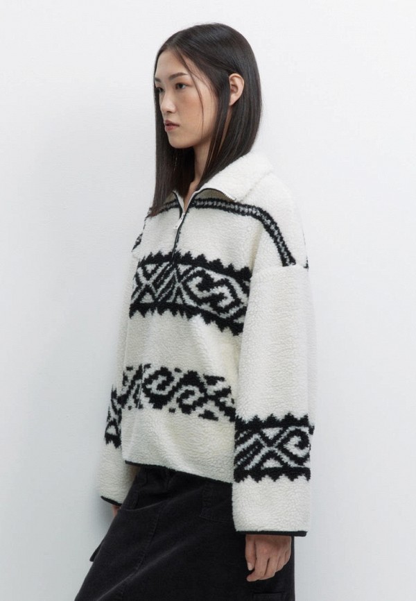 Befree Олимпийка - фото 4