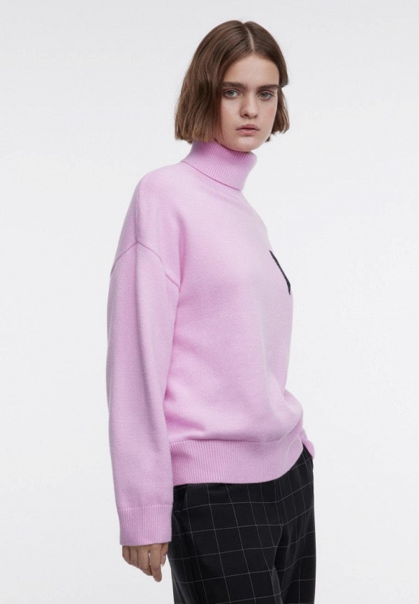 Befree Свитер - фото 4