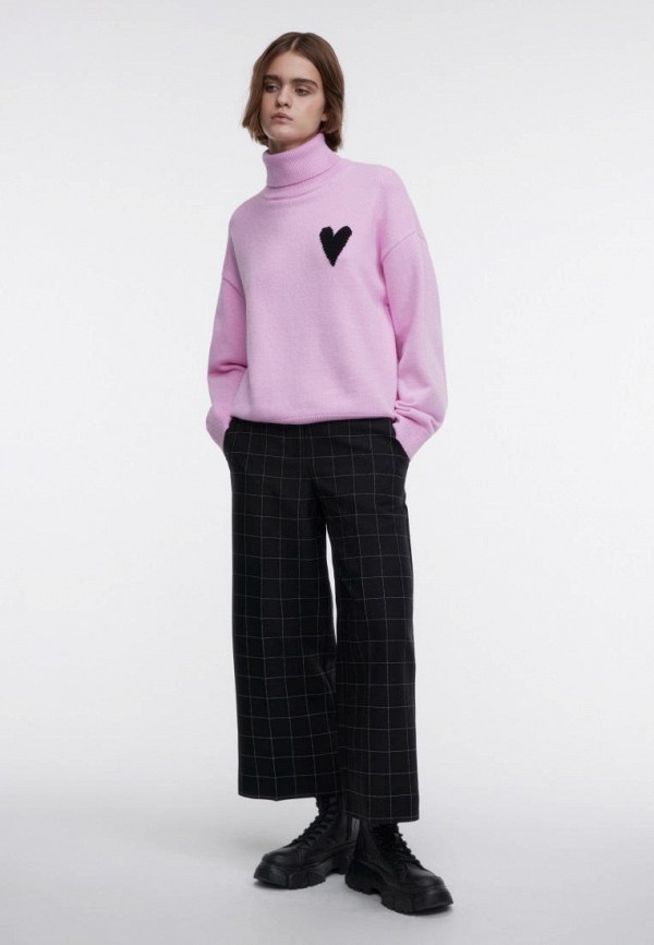 Befree Свитер - фото 2