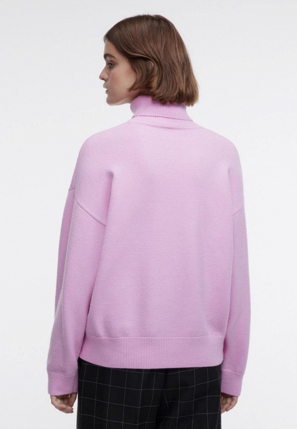 Befree Свитер - фото 3