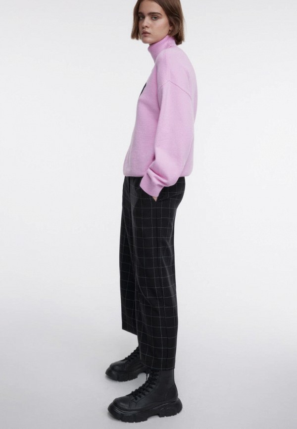 Befree Свитер - фото 6