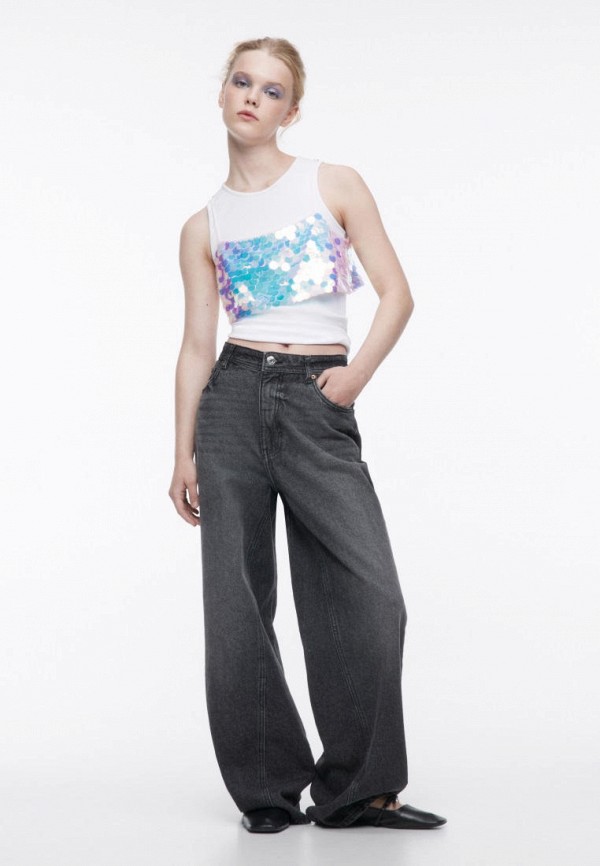 Befree Топ - фото 2