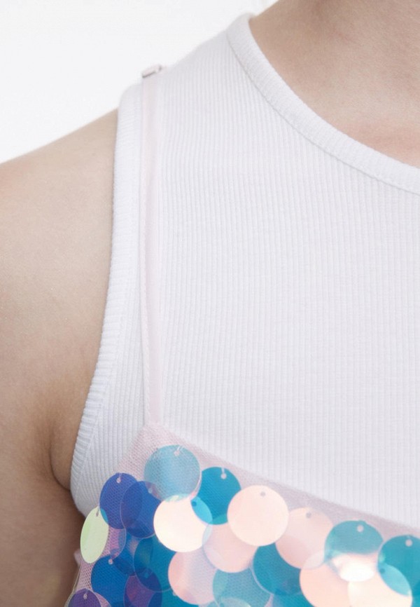 Befree Топ - фото 5