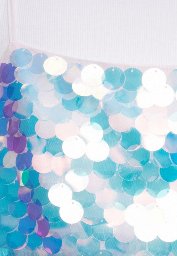 Befree Топ - фото 6