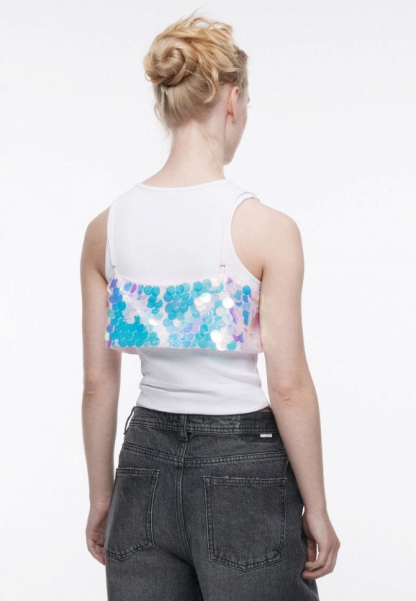 Befree Топ - фото 3