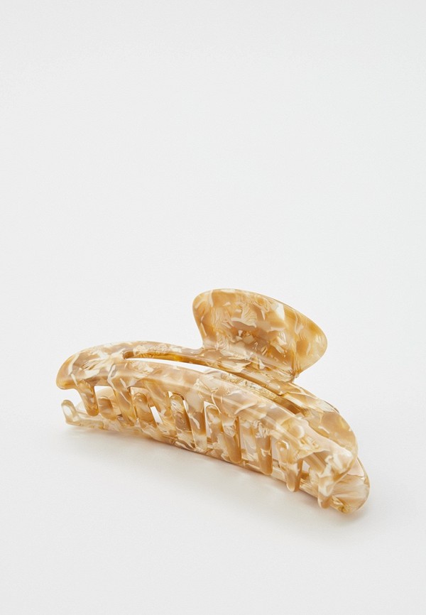 Perles Заколка-краб - фото 1