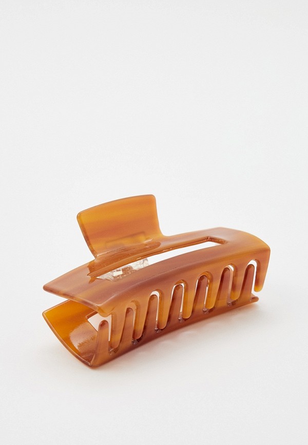 Perles Заколка-краб - фото 1