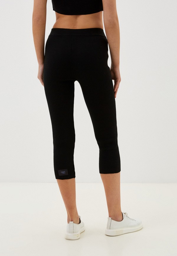 Fightelement Капри - Noir - фото 3