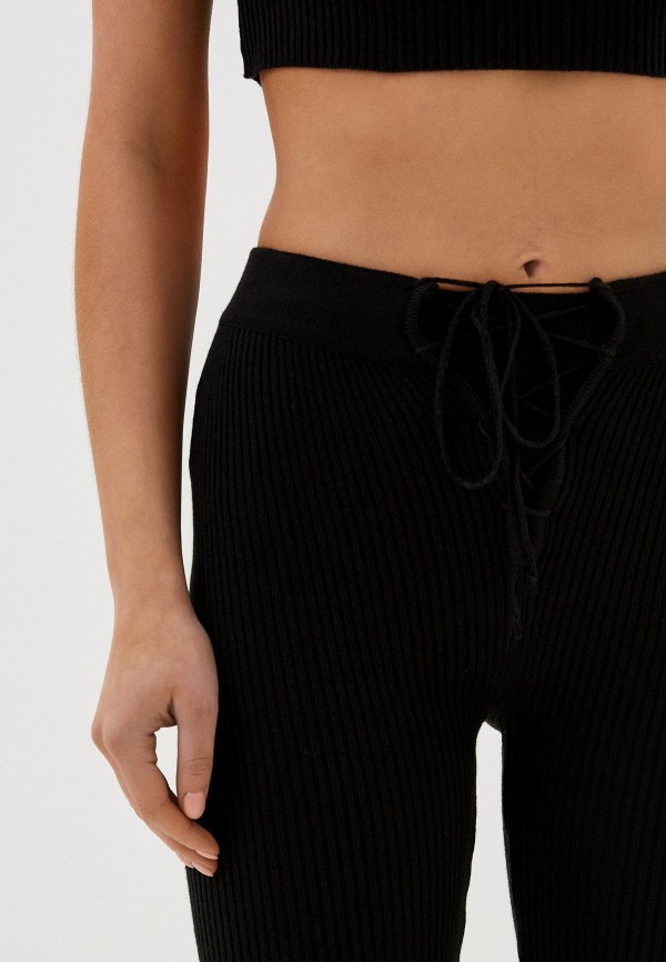 Fightelement Капри - Noir - фото 4