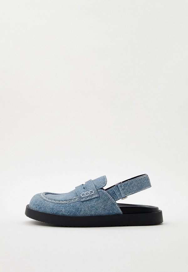 Ekonika Туфли - фото 1