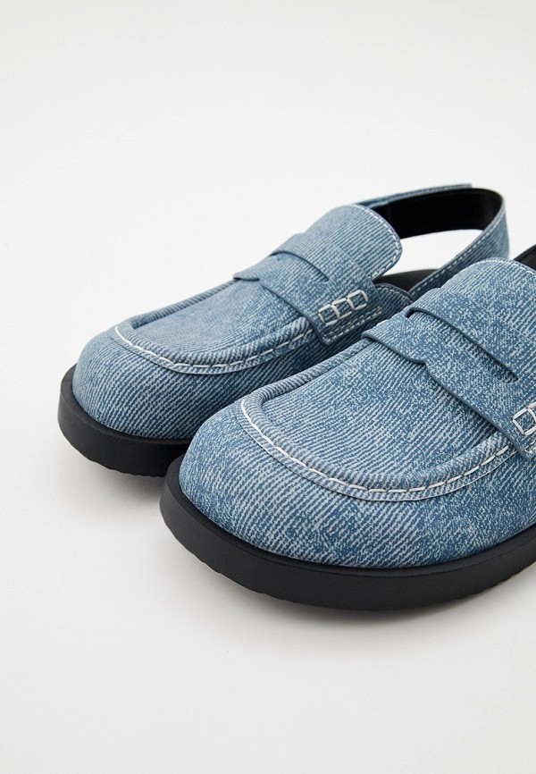 Ekonika Туфли - фото 2