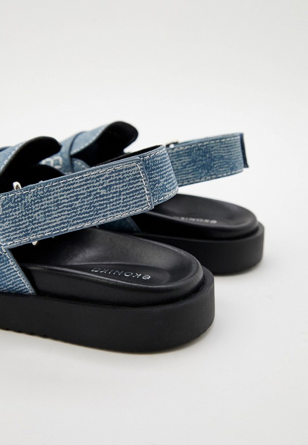 Ekonika Туфли - фото 4