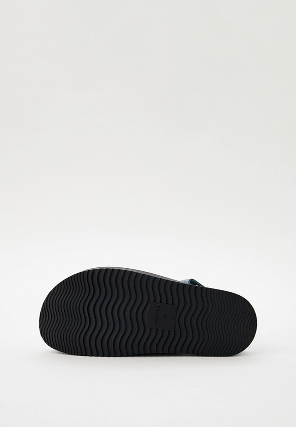 Ekonika Туфли - фото 5